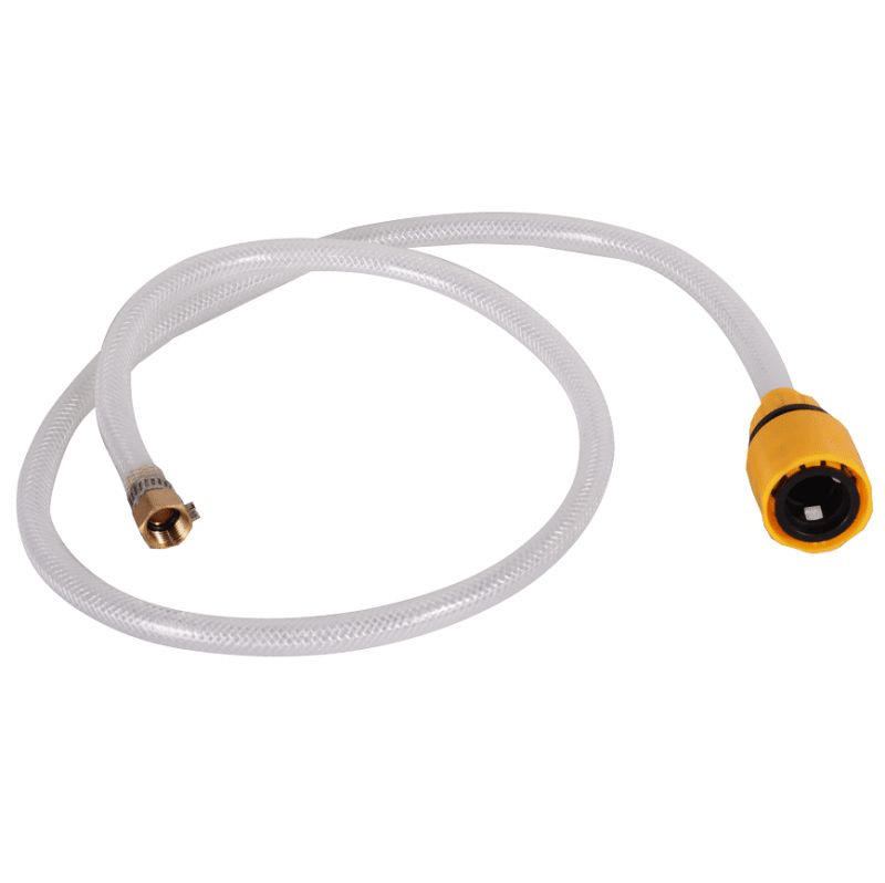 Бензорез Huter GC-7414B