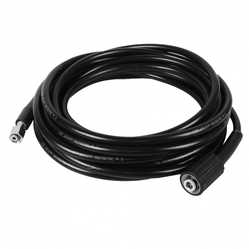 Мойка HUTER W105-GS