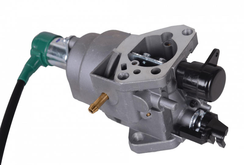 АВР для бензогенератора HUTER DY5000LX/DY6500LX