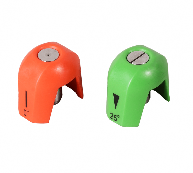 Мойка РЕСАНТА МР-200П