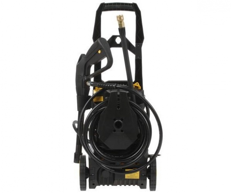 Мойка HUTER M1350-РW PRO
