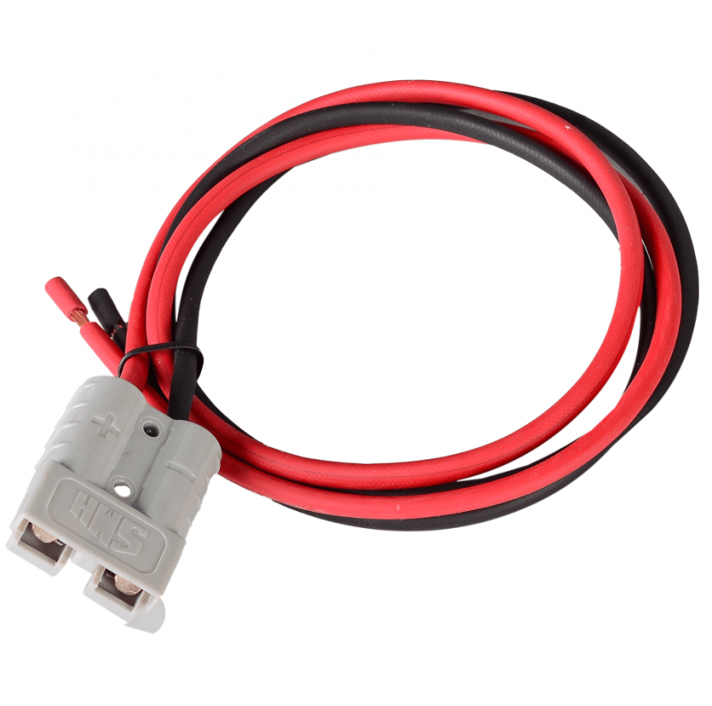 Устройство бесперебойного питания Ресанта УБП-1000