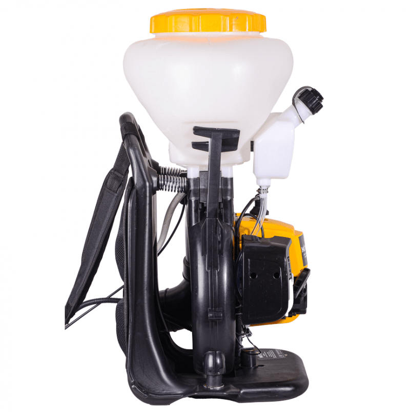 Опрыскиватель бензиновый HUTER GS-4311