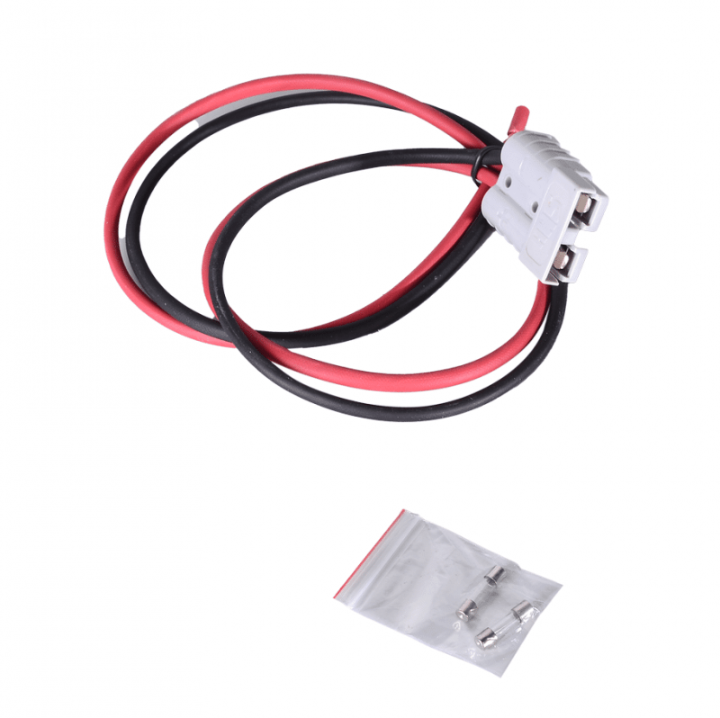 Устройство бесперебойного питания Ресанта УБП-400