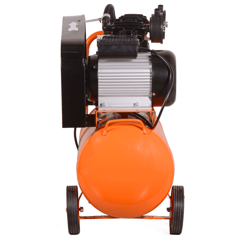 Компрессор ВИХРЬ КМП-400/50Р