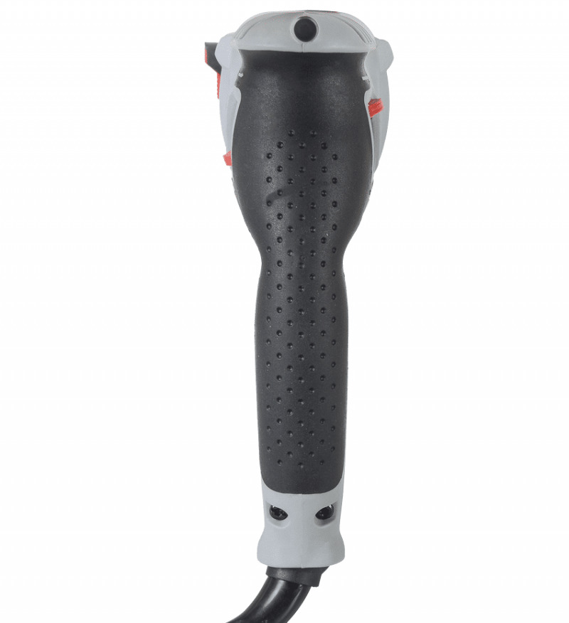 Перфоратор Ресанта П-28-800К