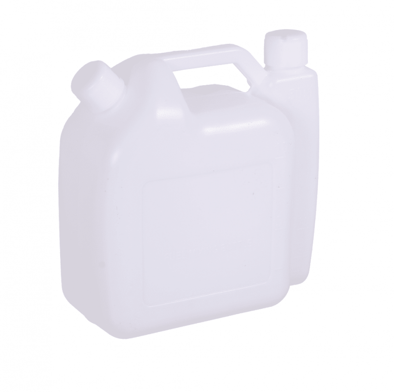 Бензорез Huter GC-7414B