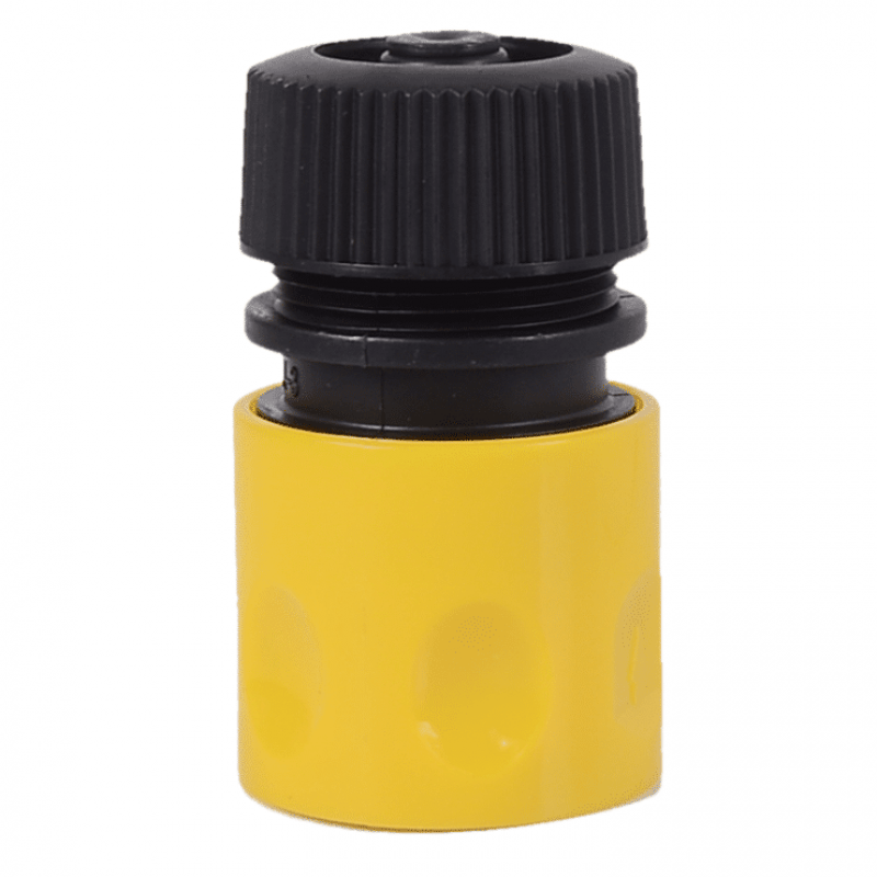 Мойка HUTER W105-GS