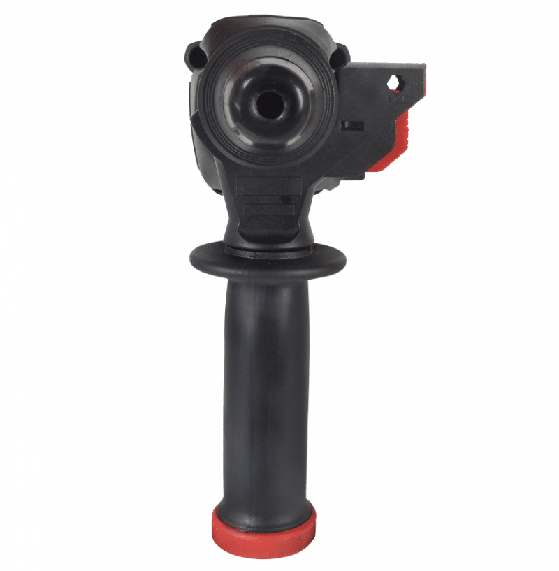 Перфоратор Ресанта П-28-800К