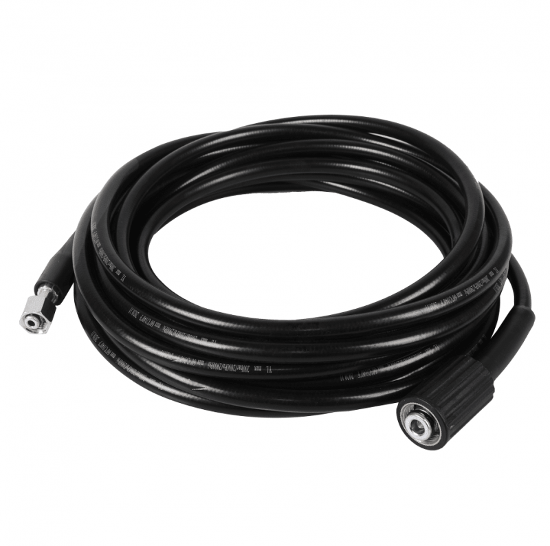 Мойка HUTER M135K
