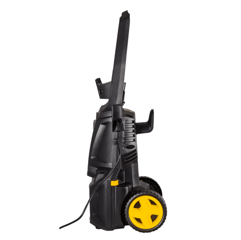 Мойка HUTER M195-PW-PRO