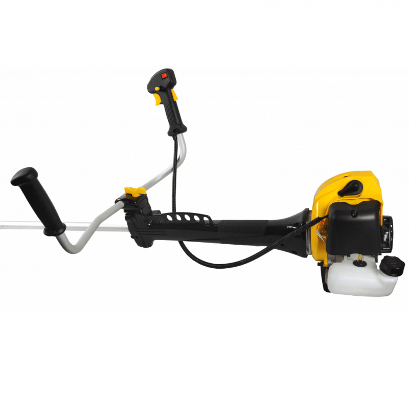 Триммер бензиновый HUTER GGT-2500T PRO