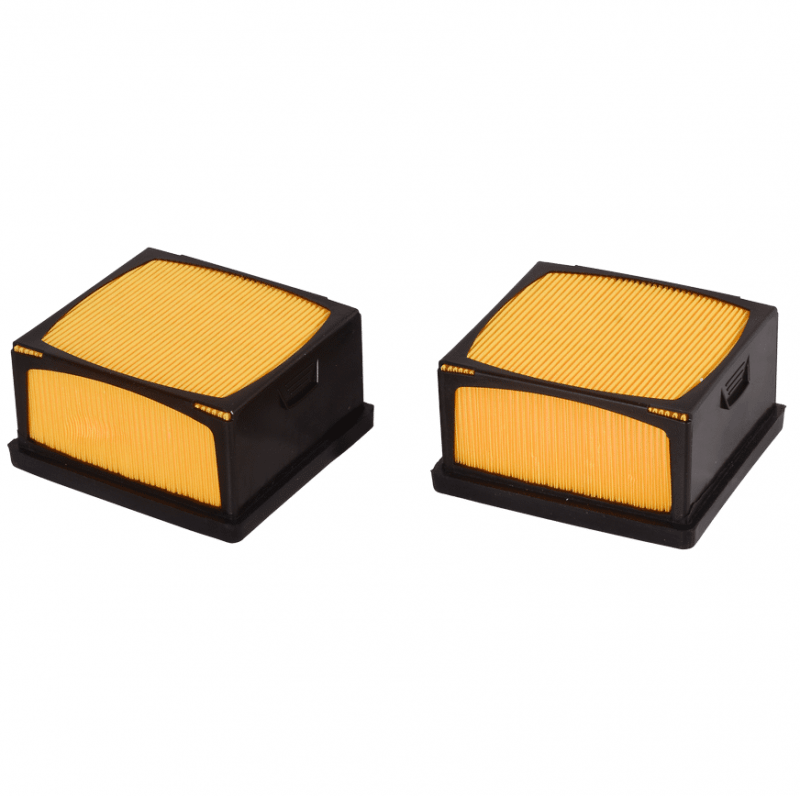 Бензорез Huter GC-7414B