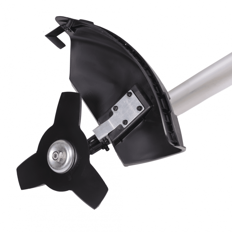 Триммер бензиновый HUTER GGT-1000T