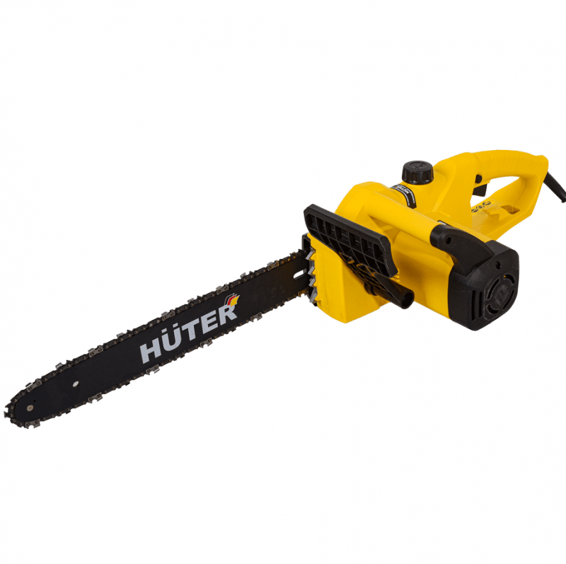 Электропила Huter ELS-2,7P