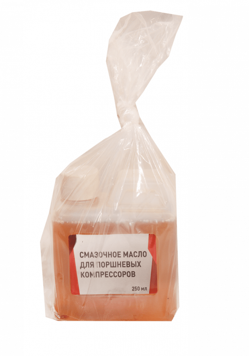 Компрессор РЕСАНТА КП-50/400М