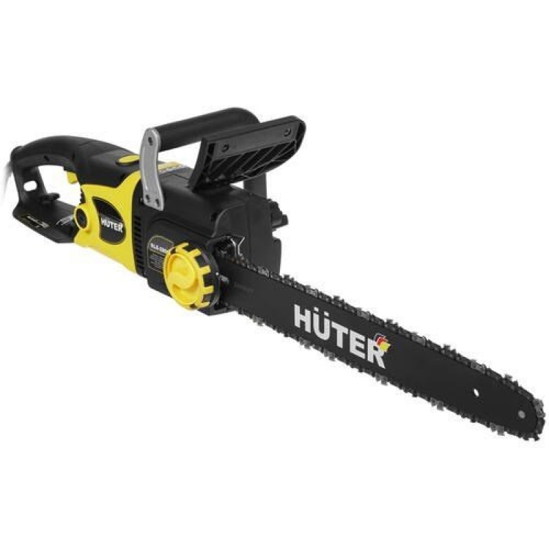Электропила HUTER ELS-2800