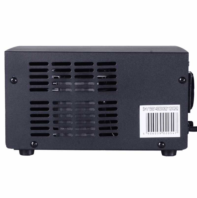 Устройство бесперебойного питания Ресанта УБП-400